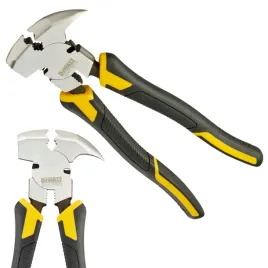 dewalt-szczypce-ogrodzeniowe-6w1-340mm-wielofunkcyjne-stal-crv-dwht0-70273
