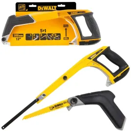 dewalt-pila-reczna-5w1-300mm-do-metalu-wytrzymala-konstrukcja-dwht0-20547