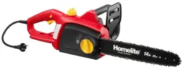 pila-lancuchowa-elektryczna-35cm-1800w-homelite-hcs1835t