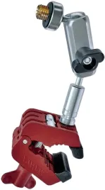 piher-wielofunkcyjnyadapter-gwintu-58-38-18-laserkamera-itp-p34061