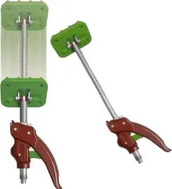 piher-przedluzka-sprezynowa-do-multipodpory-podnosnik-do-plyt-g-k-p34089