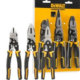 dewalt-dwht0-70485-szczypce-uniwersalne-zestaw-szczypiec-3-sztuki