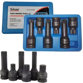 klucze-udarowe-1-2-spline-m14-m16-m18-6szt-kwadrat-43-78mm-silver-s11038