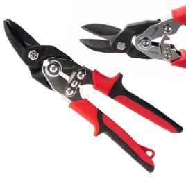 geko-nozyce-do-ciecia-blachy-stali-lewe-250mm-ze-stali-crv-tvardy-t00930