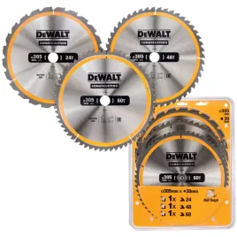dewalt-zestaw-3el-tarcza-pila-tarczowa-do-drewna-305mm-budowlana-dt1964-qz