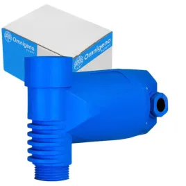 omnigena-automatyczny-sterownik-do-pomp-proton-auto-160l-min-10-bar