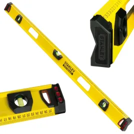 stanley-poziomica-budowlana-120-cm-3-libelli-i-beam-fatmax-1-43-555