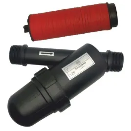 omnigena-filtr-antypiaskowy-1-dyskowy-120-l-min-do-pompy-10-bar