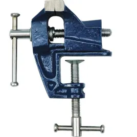 vorel-36000-imadlo-stolowe-zeliwne-przykrecane-25mm