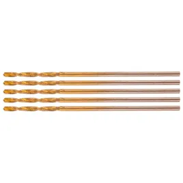 wiertla-do-metalu-hss-tin-1-0-mm-5-szt-neo-tools-57-110
