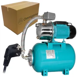 omnigena-hydrofor-jy-1000-230v-pompa-11kw-zestaw-hydroforowy-zbiornik-24l