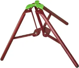 piher-scisk-stolarski-trojnog-stojak-skladany-do-multi-podporki-p34050