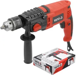 yato-wiertarka-udarowa-elektryczna-1200w-z-uchwytem-16mm-ii-biegi-yt-82045