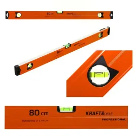 poziomica-aluminiowa-0-8-m-80-cm-kraftanddele-kd10312
