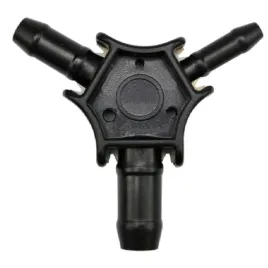 kalibrator-gratownik-do-rur-pex-16-20-25mm-kd10382