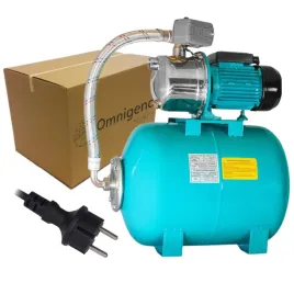 omnigena-hydrofor-jy-1000-230v-pompa-11kw-zestaw-osprzet-zbiornik-50l
