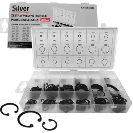 zestaw-pierscienie-segera-wewnetrzne-300szt-18-rozmiarow-organizer-s10537