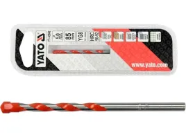 wiertlo-uniwersalne-5mm-x-85mm-do-wiercenia-betonu-drewna-metalu-yt-43942