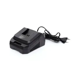 kraftanddele-ladowarka-x-series-do-akumulatorow-baterii-18v-22a-kd1761