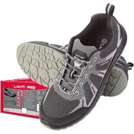 lahti-pro-polbuty-z-dzianiny-3d-szaro-czarne-s1-src-podnosek-l30421-r-43