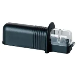 ceramiczna-ostrzalka-do-nozy-oselka-roll-sharp-kd10588