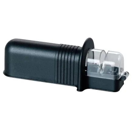 ceramiczna-ostrzalka-do-nozy-oselka-roll-sharp-kd10588
