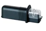 ceramiczna-ostrzalka-do-nozy-oselka-roll-sharp-kd10588-stan-nowy