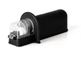 ceramiczna-ostrzalka-do-nozy-oselka-roll-sharp-kd10588-marka-kraftanddele