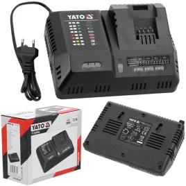 yato-super-szybka-inteligentna-ladowarka-18v-24-12a-z-ukladem-chlodzenia