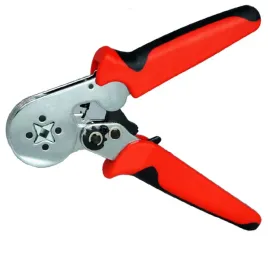 zaciskarka-praska-do-kabli-tulejek-zacisk-025-10-kd10256