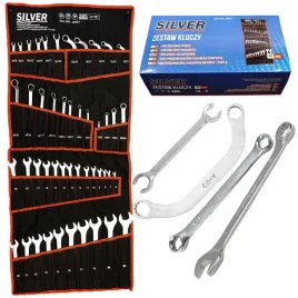 zestaw-kluczy-47el-plasko-oczk-typ-c-oczkowe-wygiete-torx-polotwarte-s10987