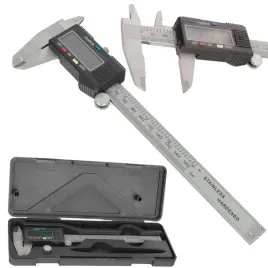 keltin-suwmiarka-elektroniczna-cyfrowa-150mm-hobby-walizka-lcd-k01489