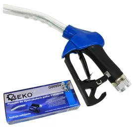 geko-pistolet-do-dystrybutora-paliw-z-funkcja-odbijania-profi-g00954