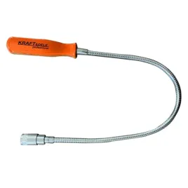 kraftanddelle-chwytak-elastyczny-magnetyczny-gietki-magnes-57cm-led-kd10190