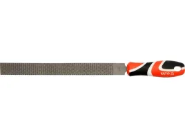yato-pilnik-tarnik-do-drewna-plaski-rownolegly-250-mm-stal-weglowa-yt-6219