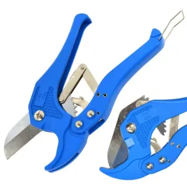 geko-nozyce-szczypce-do-ciecia-rur-pex-al-pex-pcv-pe-pp-g01370