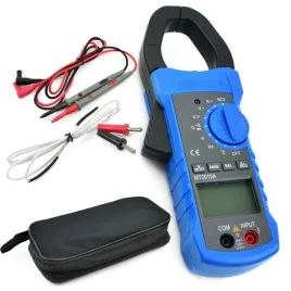 geko-multimetr-cyfrowy-miernik-cegowy-miernik-pradu-ncv-600v-etui-g30822