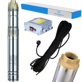 omnigena-pompa-glebinowa-evj-4-25-60-075-230v-750w-2700-l-h-kabel-19m