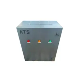 ats-do-agregatu-pradotworczego-model-kd694-krafanddele