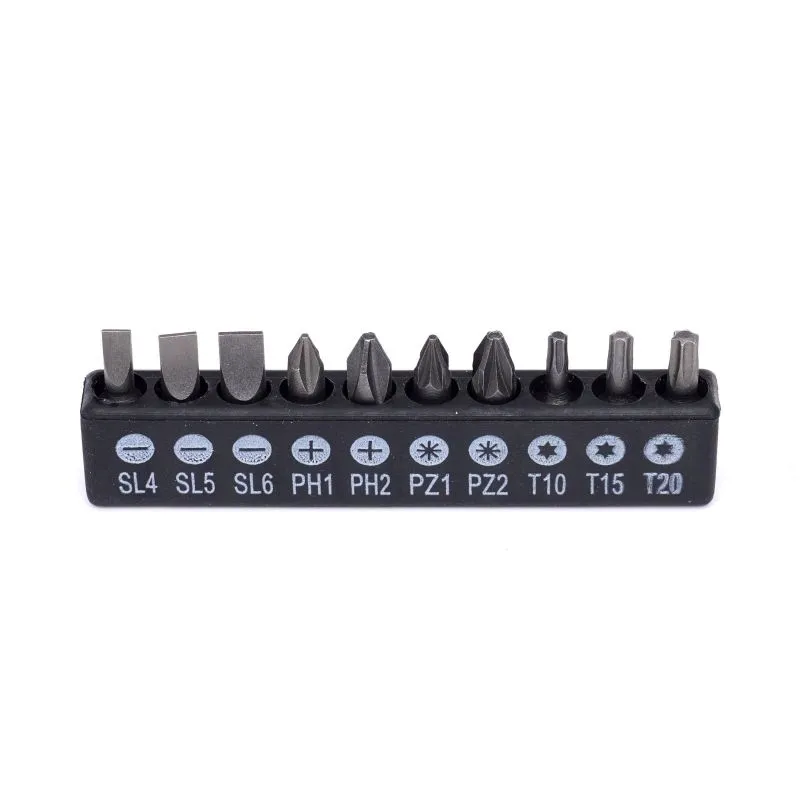 zestaw-uchwytow-adapterow-i-bitow-16-elementow