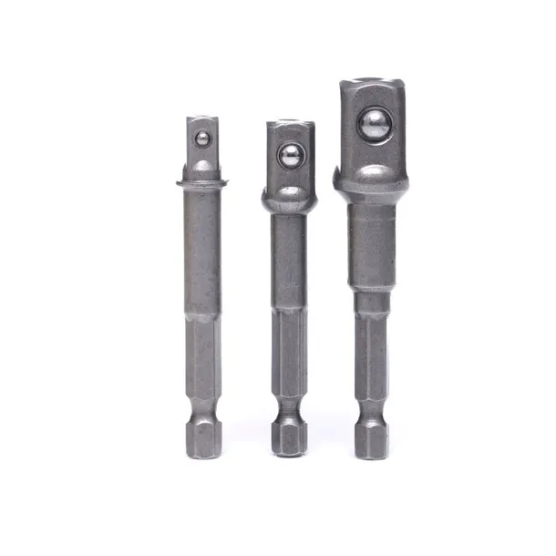 zestaw-uchwytow-adapterow-i-bitow-16-elementow-waga-z-opakowaniem-1-5-kg