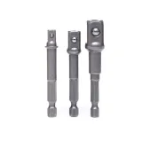 zestaw-uchwytow-adapterow-i-bitow-16-elementow-waga-z-opakowaniem-1-5-kg