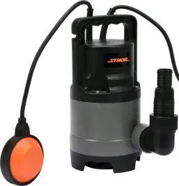 pompa-zanurzeniowa-sthor-600w-do-wody-brudnej-czystej-ogrodowa-zatapialna