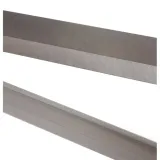 przecinarka-do-paneli-laminowanych-kraftanddele-stan-nowy-waga-z-opakowaniem-1-4-kg