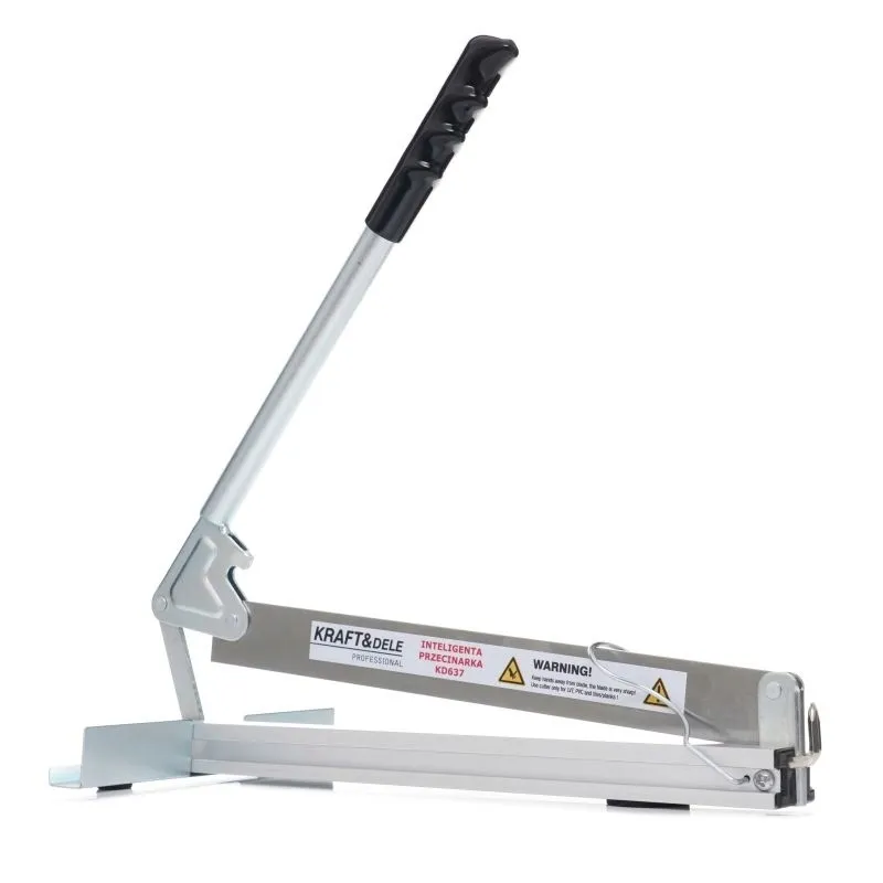 przecinarka-do-paneli-laminowanych-kraftanddele