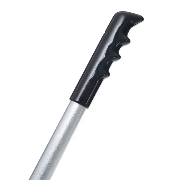 przecinarka-do-paneli-laminowanych-kraftanddele-waga-z-opakowaniem-1-4-kg-kod-producenta-kd637