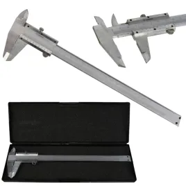 geko-suwmiarka-200mm-002-dwuszczekowa-precyzyjna-walizka-g01478