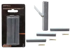 kamienie-do-honownicy-51-177mm-3-75mm-zestaw-3-sztuki-kd10357-kraftanddele