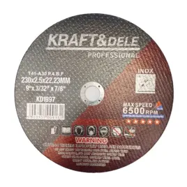 tarcza-do-metalu-25-sztuk-230x25x2223-mm