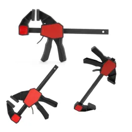 kraftanddele-automatyczny-scisk-stolarski-jednoreczny-65kg-65x450mm-kd10732